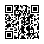 71417-116HLF QRCode