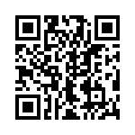 71417-405HLF QRCode