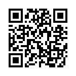 71417-407HLF QRCode