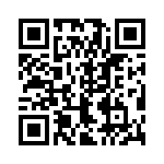 7142-05-1001 QRCode