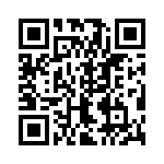 7142-24-1010 QRCode