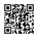 71421LA20J QRCode