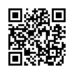 71421LA20JG QRCode