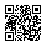 71421LA20PF8 QRCode