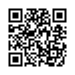 71421LA25J8 QRCode