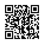 71421LA25JI QRCode