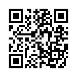 71421LA25PFI8 QRCode