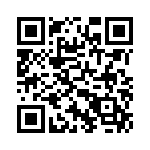 71421LA55J QRCode