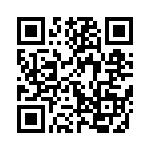 71421LA55PF8 QRCode