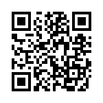 71421SA35PF QRCode