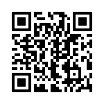 71421SA55PF QRCode