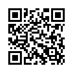 7142LA100L48B QRCode