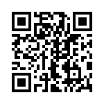 7142LA25J8 QRCode