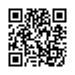 7142LA55P QRCode