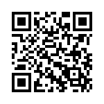 7142SA100J8 QRCode