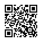 7142SA20J QRCode