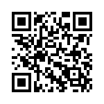 7142SA20J8 QRCode