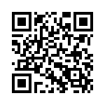 7142SA25J8 QRCode