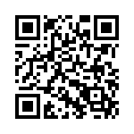 7142SA35J8 QRCode