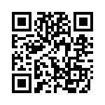 7142SA55J QRCode