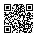 7142SA55J8 QRCode