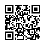 7142SA55L48B QRCode