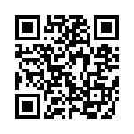 7143-12-1011 QRCode