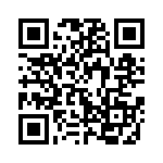 7143LA20JG QRCode