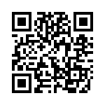 7143LA55J QRCode