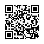 7143SA25JI QRCode