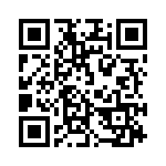 7143SA35J QRCode