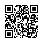 7143SA35J8 QRCode