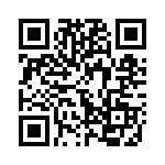 7143SA55J QRCode