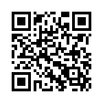 7143SA55PF QRCode