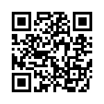 7150-12-1100 QRCode