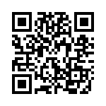 7152-10PK QRCode