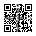 7152AM-02LF QRCode