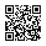 7152AM-11LF QRCode