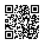 7152AM-11LFT QRCode