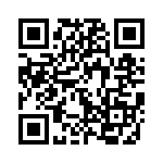 7152AMI-02LFT QRCode