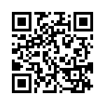 7152AMI-11LF QRCode