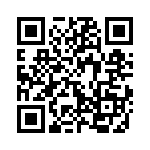 7152M-01LFT QRCode