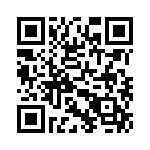 7152MI-01LF QRCode