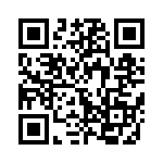 7152MI-01LFT QRCode