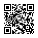 7152MI-12LFT QRCode