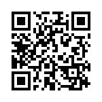 715A QRCode