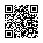 715P10352JD3 QRCode