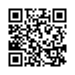 715P10454LD2 QRCode