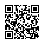 715P15356KD3 QRCode