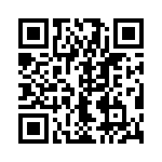 715P15496MD3 QRCode